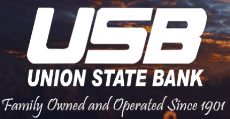 Union State Bank Uniontown, KS